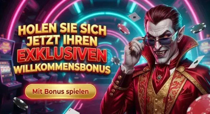 ThorFortune Casino